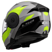 FF902 SCOPE II DURIA GREY H-VIS YELLOW-569022566 (2).png